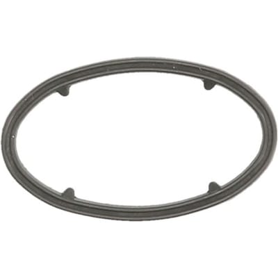 Pakking, Olie radiator FEBI BILSTEIN 101399