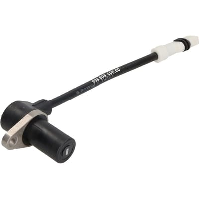 Sensor, wielsnelheid BOSCH 0 265 006 344