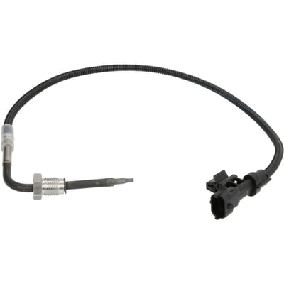 Uitlaatgastemperatuursensor DT Spare Parts 7.25518