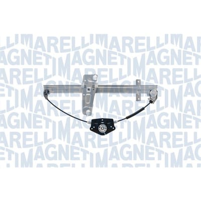 Raamregelaar MAGNETI MARELLI 350103170371
