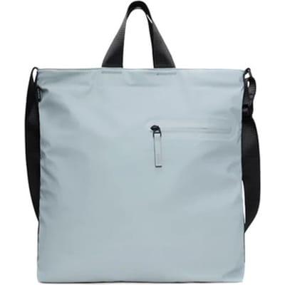 Tas Rains POOL DASH TOTE BAG