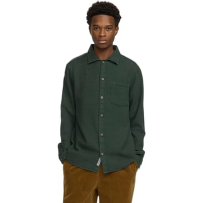 Casual shirt Revolution
