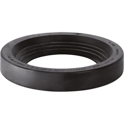 Geberit replacement seal
