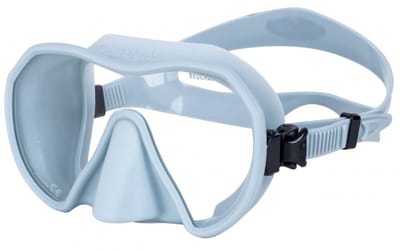 Maxlux S Duikmasker voor Onderwateractiviteiten