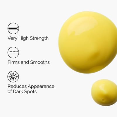 Retinal 0.2% Emulsion 15 ml – Face Emulsion, Anti-Aging, For Mature Skin, Retinaldehyde, Suitable For Nighttime Skincare Routine