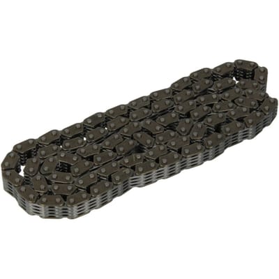 Distributieketting DID SCA0412ASV-136Z