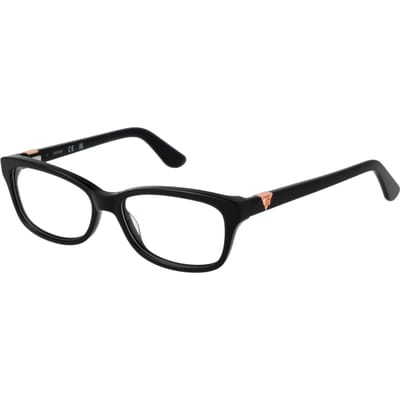 Guess Optical Frame GU2948 001 50