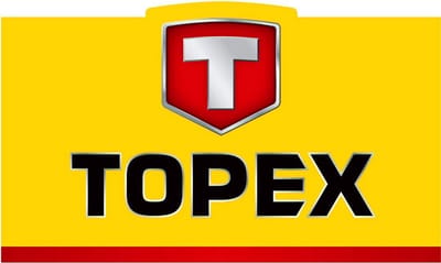 Slagvaste Platte Schroevendraaier 8.0 x 250 mm Lang | Professioneel Gereedschap