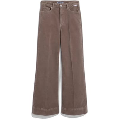 Damesbroek Armedangels Murliaa Corduroy