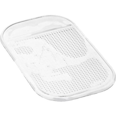 Dunlop Gripmat Auto Dashboard Transparant