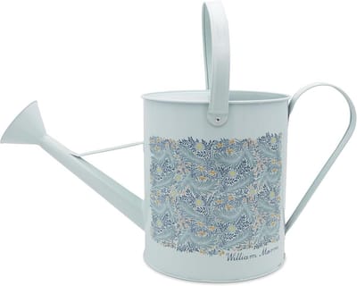 Gieter - Waterplanten - Planten Verzorgen - William Morris Design - 5 Liter - Meerkleurig
