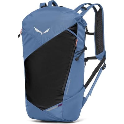 SALEWA wandelrugzak rugzak Pedroc Core 20L W Faded Green olijfgroen