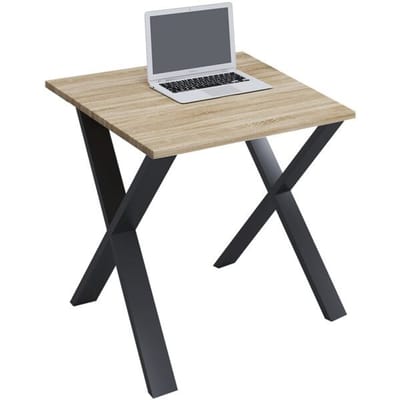 VCM bureaus, thuiskantoor bureau, werkbureau, studiebureau, schrijfbureau, slaapkamerbureau, deak, kantoortafel, computertafel, werktafel, tafels, pc-tafel