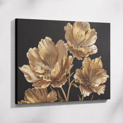 Saammp Muurcirkel Hout - Abstract - Zwart-wit - Ø 80 - Wandcirkel - Wanddecoratie Cirkel - muurdecoratie Woonkamer - Slaapkamer decoratie - Rond Schilderij
