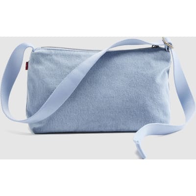 Levi's Ali Small Shoulder Bag Taglia: OS | Borse a tracolla Outlet | Donna