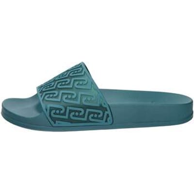 Slippers Liu Jo BA6075EX345