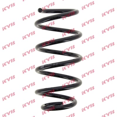 Chassisveer K-Flex KYB RA3473