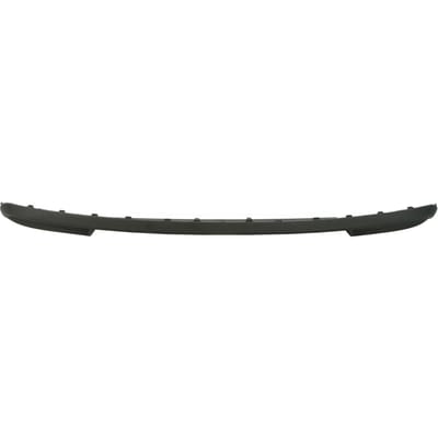Spoiler, bumper BLIC 5511-00-7522221P