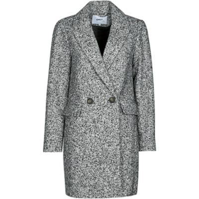 Only  Mantel ONLSELENA MINNA LIFE WOOL COAT SP CC OTW