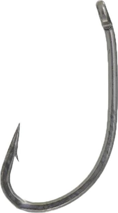 PB Products - Anti Eject Hook - Karperhaken 10 stuks - Maat 4