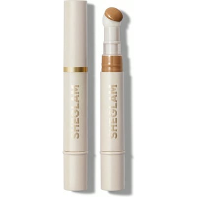 Complexion Boost Concealer-Caramel Merk Beauty Cosmetica Make-Up Voor Vrouwen En Meisjes