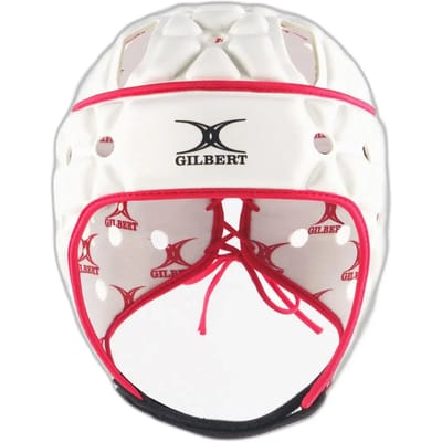 Rugbyhelm voor kinderen Gilbert Air