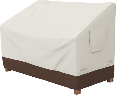 Famanu – Bezem en veegschep set met lange steel - bezem met veegschep voor vloerreiniging - lichte veegset met lange handgreep voor binnen en buiten - lengte 93 cm