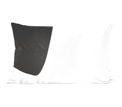 Sierkussens - Kussentjes Woonkamer - 60x40 cm - Pastel - Minimalisme - Vormen