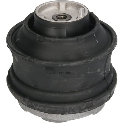 Motorsteun REINHOCH RH11-3036 rechts