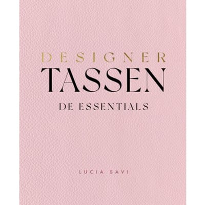 Designertassen - Lucia Savi
