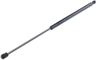 Gasveer achterklep OEM 46514867