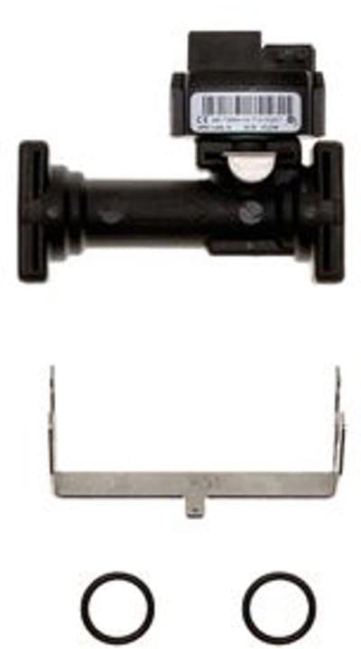 BRÖTJE BG Doorstroomsensor AGUACLEAN 1-20 Compact, 7680515