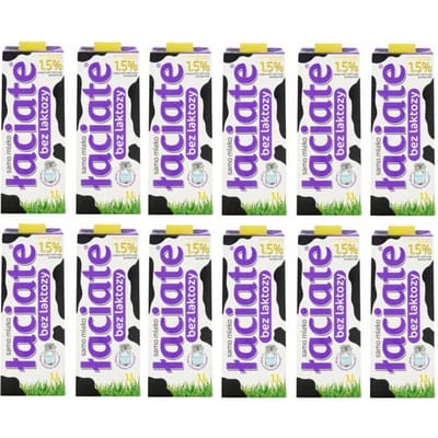 Penotti Duo Cacao & Framboos - Multipack - Chocoladepasta - 600g (3x200g)