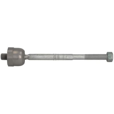 Schaeffler Fag Spoorstang FAG 840 0358 10