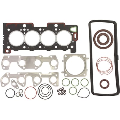Pakkingset, motor AJUSA 50232400