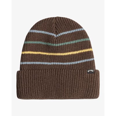 Cap Billabong Sigle