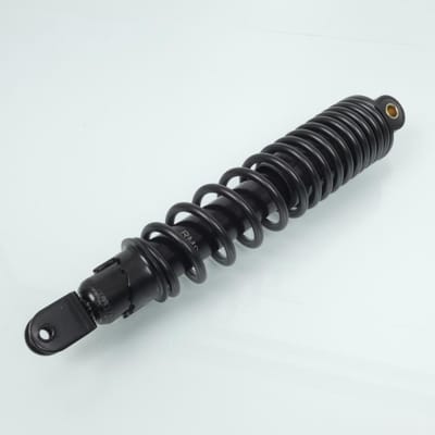 rms achterschokdemper voor sym 200 joyride evo i scooter 2009 tot 2017 52400lv nieuw