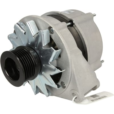 Driefasige generator STARDAX STX100104R