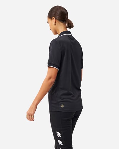 Robey Allrounder Polo - - XXXXL