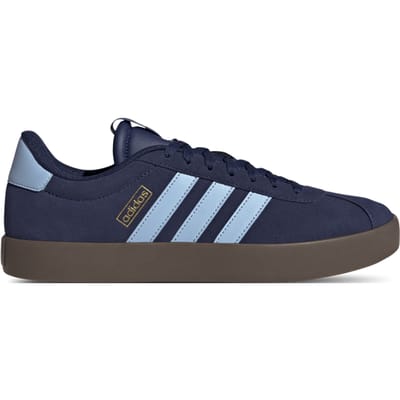 Adidas Sportswear Vl Court 3.0 Schoenen - Unisex - Blauw