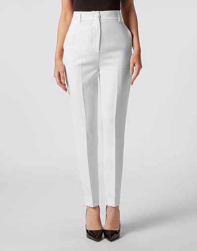 Broek