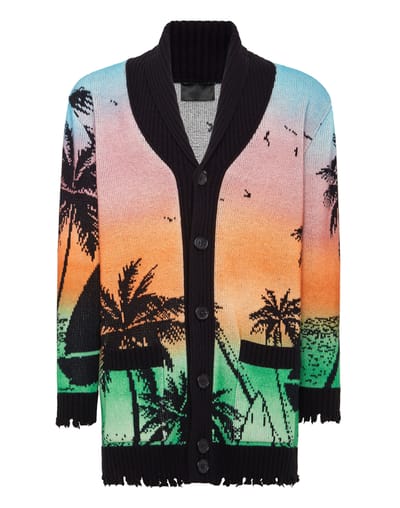 Vest Hawaii