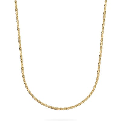 FAVS Ketting 88818342