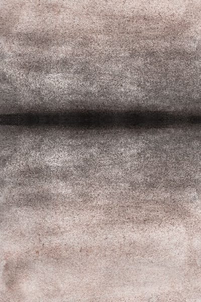 abstract collection IV - 135cm x 200cm - Fotokunst op Plexiglas | Wanddecoratie Glasschilderij