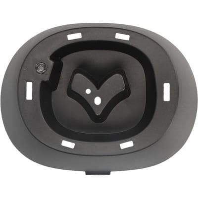 Grilleversteviging - onderdeel BLIC 6502-07-3498992P