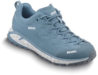 Meindl Santorin Walker Lady 5581 93 turkis 36 2/3