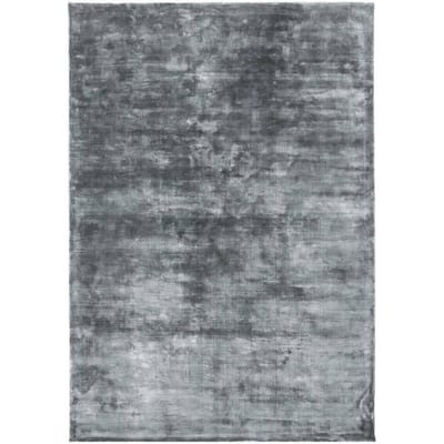 Vloerkleed Piers | NADUVI Collection
