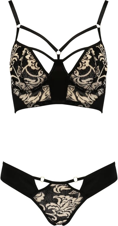 CASMIR | Casmir Victoria Two Pieces Set L/XL