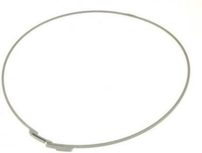 AEG Knelring Van manchet LAV88830, LAV74630, BELLA 1320552001