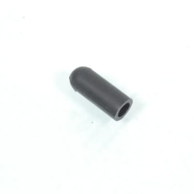 Bouchon de carburateur origine pour scooter Peugeot 50 Buxy 718876 Neuf